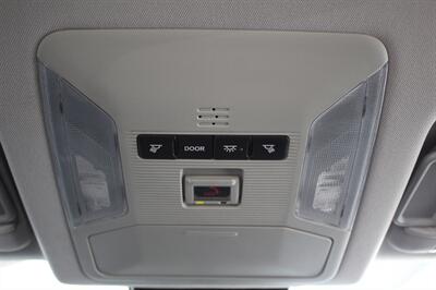 2021 Toyota RAV4 XLE   - Photo 36 - Lexington, SC 29073