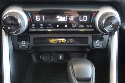 2021 Toyota RAV4 XLE   - Photo 35 - Lexington, SC 29073