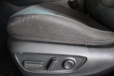 2021 Toyota RAV4 XLE   - Photo 14 - Lexington, SC 29073