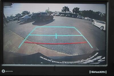 2021 Toyota RAV4 XLE   - Photo 33 - Lexington, SC 29073