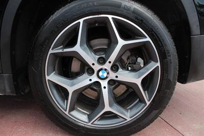 2019 BMW X1 sDrive28i   - Photo 42 - Lexington, SC 29073