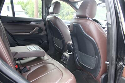 2019 BMW X1 sDrive28i   - Photo 26 - Lexington, SC 29073