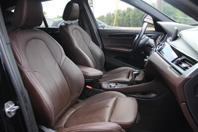 2019 BMW X1 sDrive28i   - Photo 31 - Lexington, SC 29073