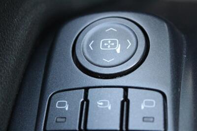 2016 GMC Sierra 1500 SLT - Photo 33 - Lexington, SC 29073