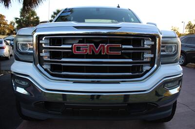 2016 GMC Sierra 1500 SLT - Photo 15 - Lexington, SC 29073