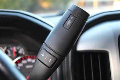 2016 GMC Sierra 1500 SLT - Photo 37 - Lexington, SC 29073