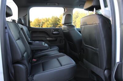 2016 GMC Sierra 1500 SLT - Photo 26 - Lexington, SC 29073