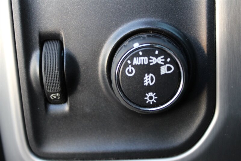 2016 GMC Sierra 1500 SLT - Photo 34 - Lexington, SC 29073