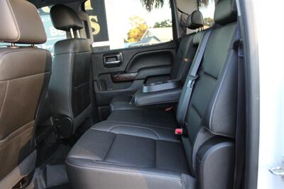 2016 GMC Sierra 1500 SLT - Photo 24 - Lexington, SC 29073