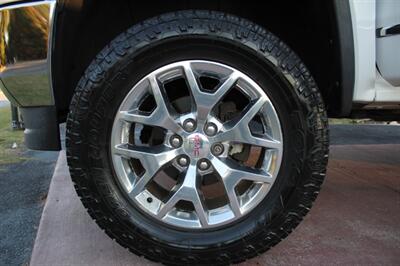 2016 GMC Sierra 1500 SLT - Photo 45 - Lexington, SC 29073