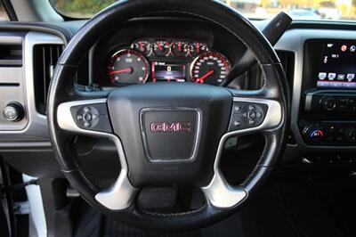 2016 GMC Sierra 1500 SLT - Photo 36 - Lexington, SC 29073