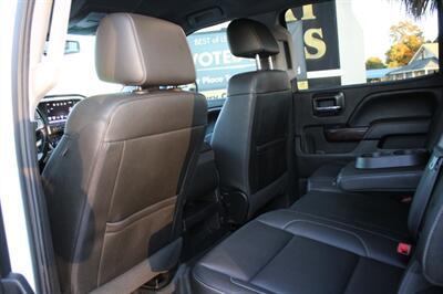 2016 GMC Sierra 1500 SLT - Photo 23 - Lexington, SC 29073