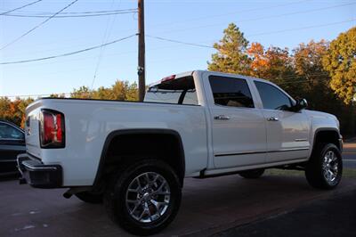2016 GMC Sierra 1500 SLT - Photo 7 - Lexington, SC 29073