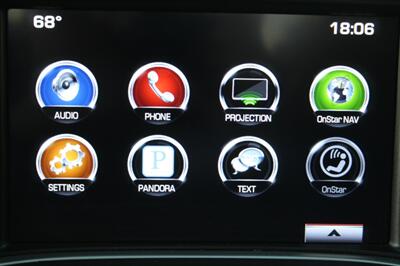 2016 GMC Sierra 1500 SLT - Photo 42 - Lexington, SC 29073