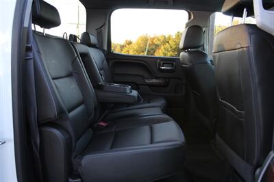 2016 GMC Sierra 1500 SLT - Photo 27 - Lexington, SC 29073