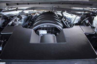 2016 GMC Sierra 1500 SLT - Photo 44 - Lexington, SC 29073