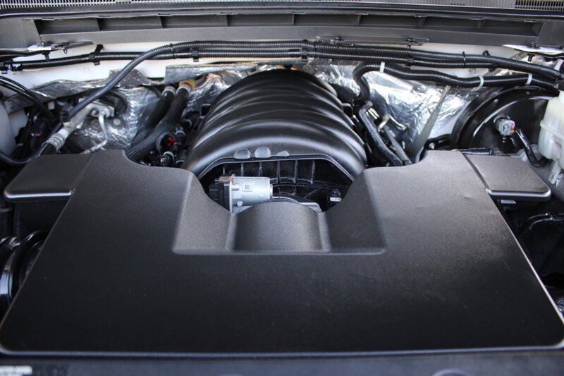 2016 GMC Sierra 1500 SLT - Photo 44 - Lexington, SC 29073