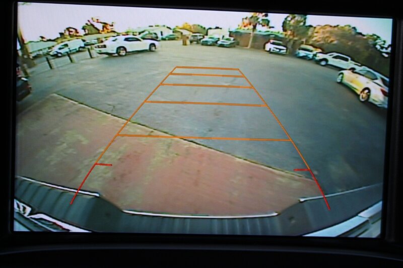 2016 GMC Sierra 1500 SLT - Photo 43 - Lexington, SC 29073