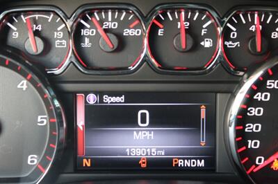 2016 GMC Sierra 1500 SLT - Photo 35 - Lexington, SC 29073