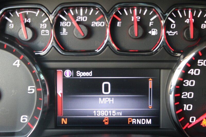 2016 GMC Sierra 1500 SLT - Photo 35 - Lexington, SC 29073