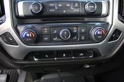 2016 GMC Sierra 1500 SLT - Photo 39 - Lexington, SC 29073