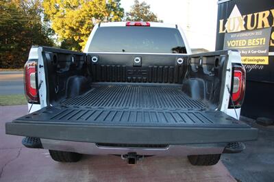 2016 GMC Sierra 1500 SLT - Photo 9 - Lexington, SC 29073