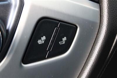 2016 GMC Sierra 1500 SLT - Photo 41 - Lexington, SC 29073