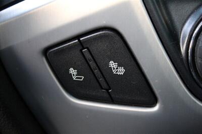 2016 GMC Sierra 1500 SLT - Photo 40 - Lexington, SC 29073