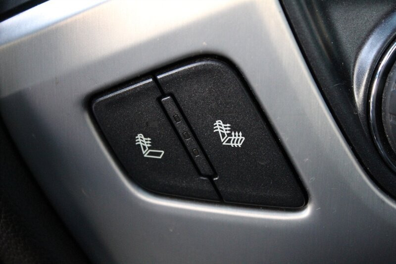 2016 GMC Sierra 1500 SLT - Photo 40 - Lexington, SC 29073