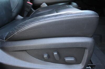 2016 GMC Sierra 1500 SLT - Photo 30 - Lexington, SC 29073