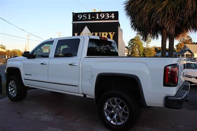 2016 GMC Sierra 1500 SLT - Photo 10 - Lexington, SC 29073