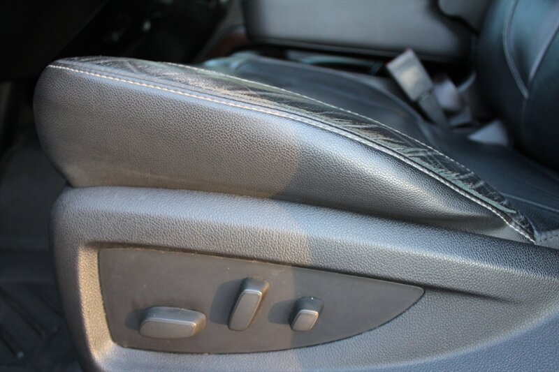 2016 GMC Sierra 1500 SLT - Photo 17 - Lexington, SC 29073