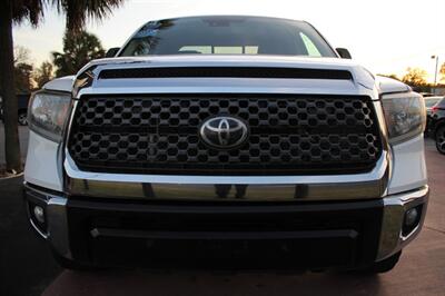 2021 Toyota Tundra SR5   - Photo 6 - Lexington, SC 29073