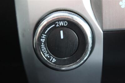 2021 Toyota Tundra SR5   - Photo 30 - Lexington, SC 29073