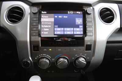 2021 Toyota Tundra SR5   - Photo 27 - Lexington, SC 29073