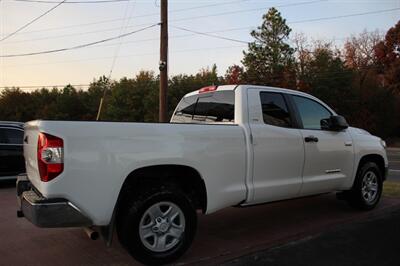 2021 Toyota Tundra SR5   - Photo 12 - Lexington, SC 29073