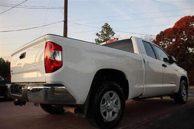 2021 Toyota Tundra SR5   - Photo 13 - Lexington, SC 29073