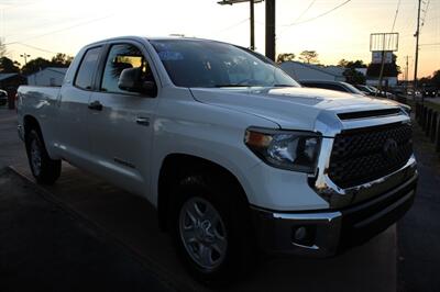 2021 Toyota Tundra SR5   - Photo 11 - Lexington, SC 29073