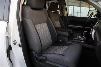 2021 Toyota Tundra SR5   - Photo 24 - Lexington, SC 29073