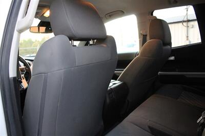 2021 Toyota Tundra SR5   - Photo 18 - Lexington, SC 29073