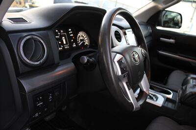 2021 Toyota Tundra SR5   - Photo 35 - Lexington, SC 29073