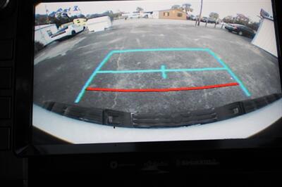 2021 Toyota Tundra SR5   - Photo 29 - Lexington, SC 29073