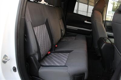 2021 Toyota Tundra SR5   - Photo 22 - Lexington, SC 29073