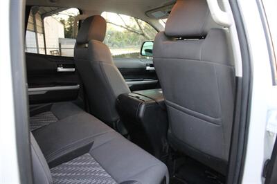 2021 Toyota Tundra SR5   - Photo 21 - Lexington, SC 29073