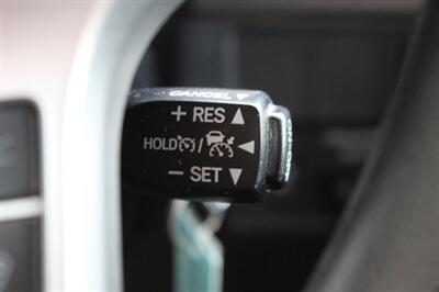 2021 Toyota Tundra SR5   - Photo 31 - Lexington, SC 29073