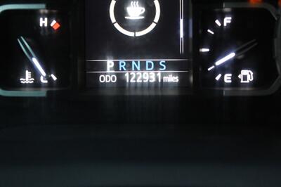 2021 Toyota Tundra SR5   - Photo 26 - Lexington, SC 29073