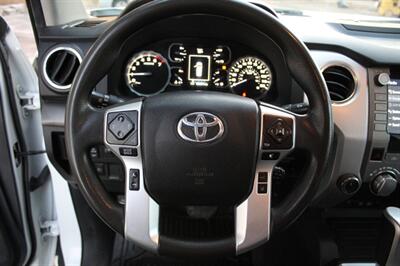 2021 Toyota Tundra SR5   - Photo 34 - Lexington, SC 29073