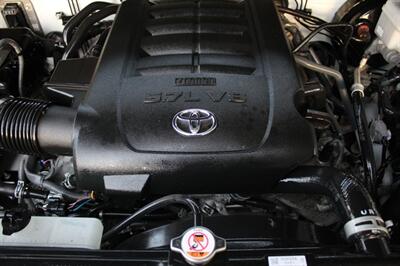 2021 Toyota Tundra SR5   - Photo 37 - Lexington, SC 29073