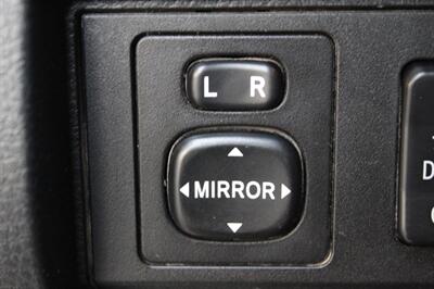 2021 Toyota Tundra SR5   - Photo 33 - Lexington, SC 29073