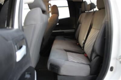 2021 Toyota Tundra SR5   - Photo 19 - Lexington, SC 29073